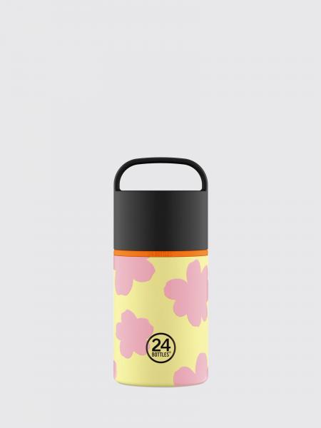 Bottles and pitchers lifestyle 24bottles