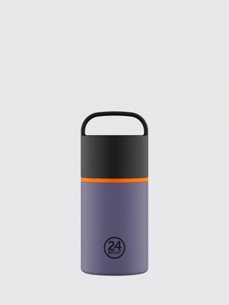 Bottles and pitchers lifestyle 24bottles