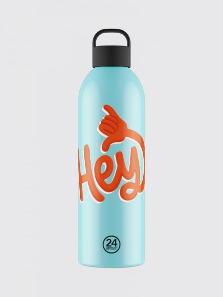 Bottles and pitchers lifestyle 24bottles