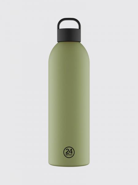 Bottles and pitchers lifestyle 24bottles