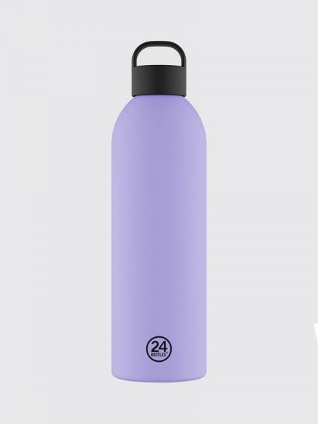 Bottles and pitchers lifestyle 24bottles