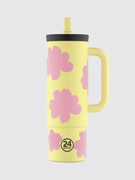 Bottles and pitchers lifestyle 24bottles