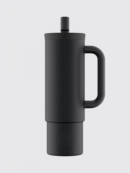 Bottles and pitchers lifestyle 24bottles