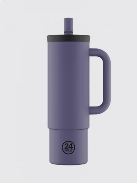 Bottles and pitchers lifestyle 24bottles