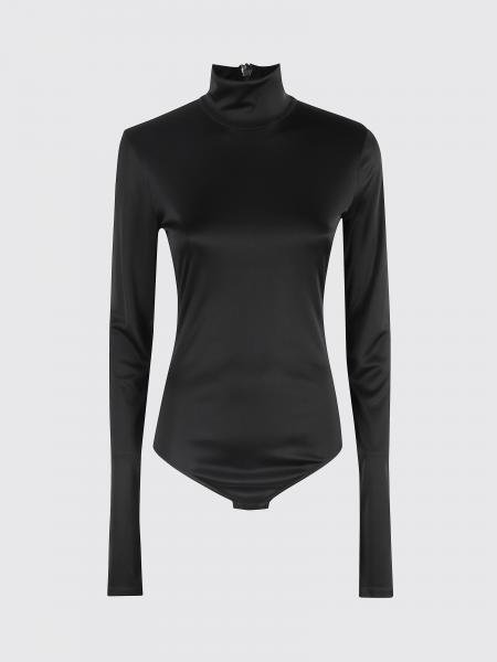 Bodysuit woman Andamane