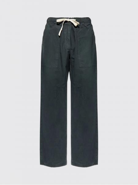Pants men Palm Angels
