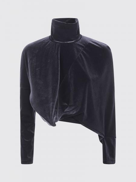 Sweater woman Junya Watanabe
