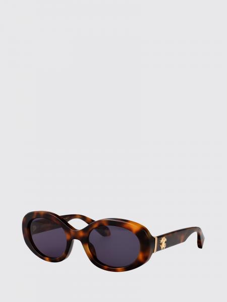 Sunglasses woman Roberto Cavalli