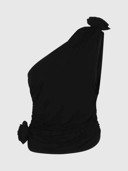 Top woman Magda Butrym