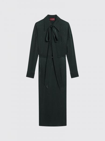 Kleid damen Gucci