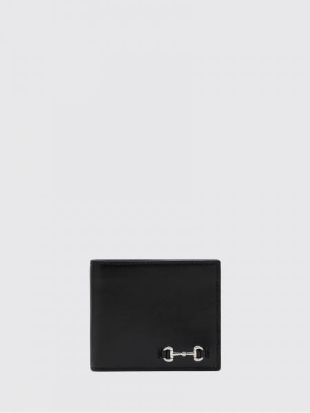 지갑 남성 Gucci