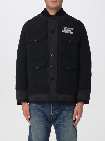 Jacket men Junya Watanabe
