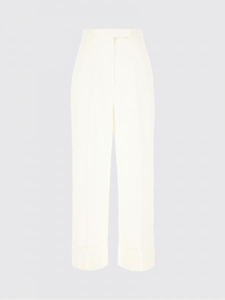 Pantalones mujer Thom Browne