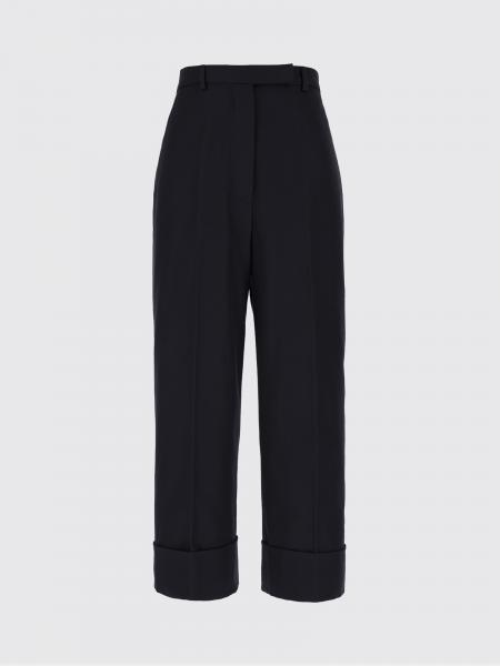 Pantalones mujer Thom Browne