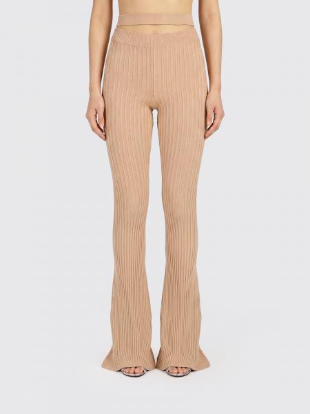 Pants woman Andreadamo