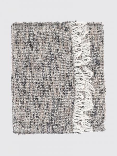 Шарф Женское Faliero Sarti