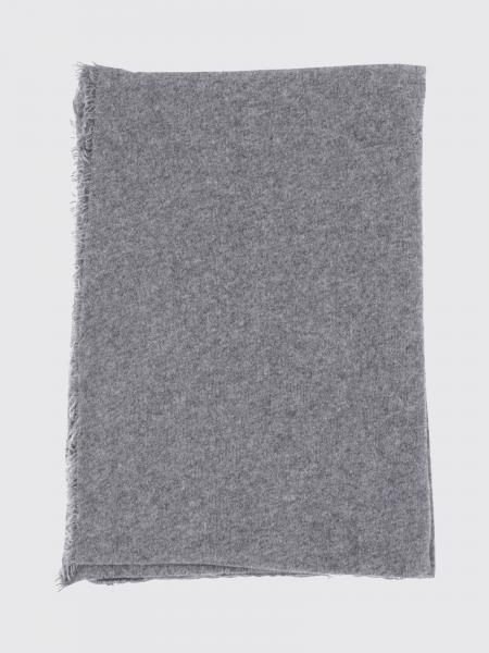 Шарф Женское Faliero Sarti