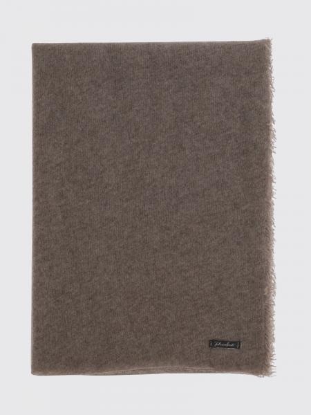 Шарф Женское Faliero Sarti