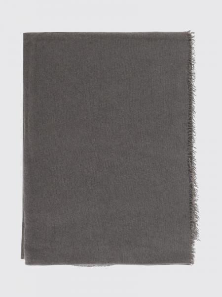 Шарф Женское Faliero Sarti