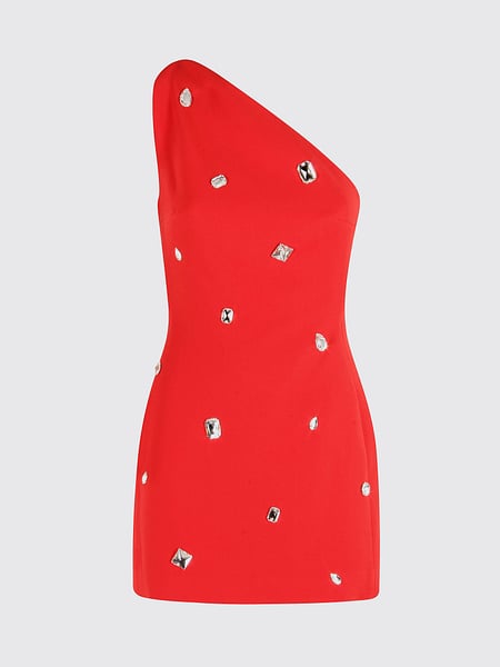Vestido mujer David Koma