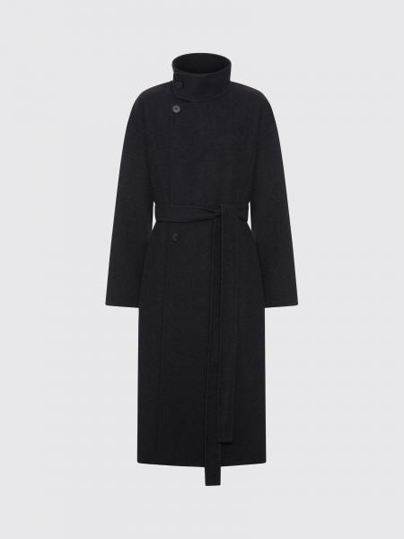 Abrigo hombre Fear Of God