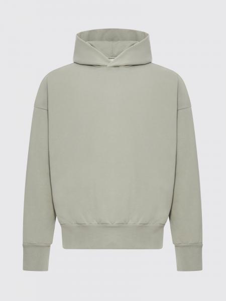 Sudadera hombre Fear Of God