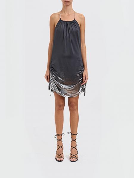 드레스 여성 Diesel