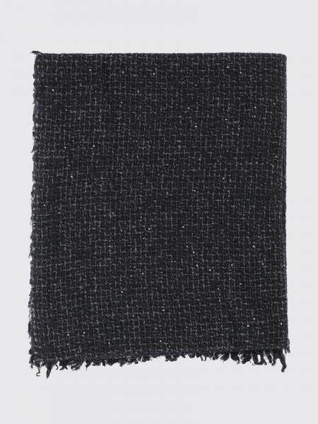 Шарф Женское Faliero Sarti