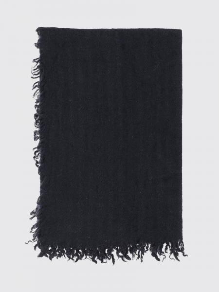 Шарф Женское Faliero Sarti