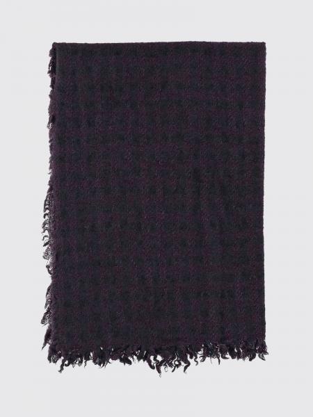 Шарф Женское Faliero Sarti