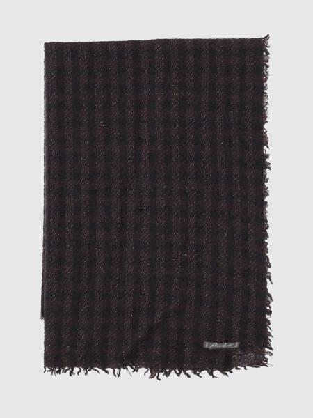 Шарф Женское Faliero Sarti