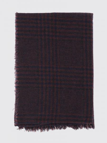 Шарф Мужское Faliero Sarti