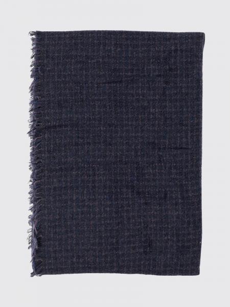 Шарф Мужское Faliero Sarti