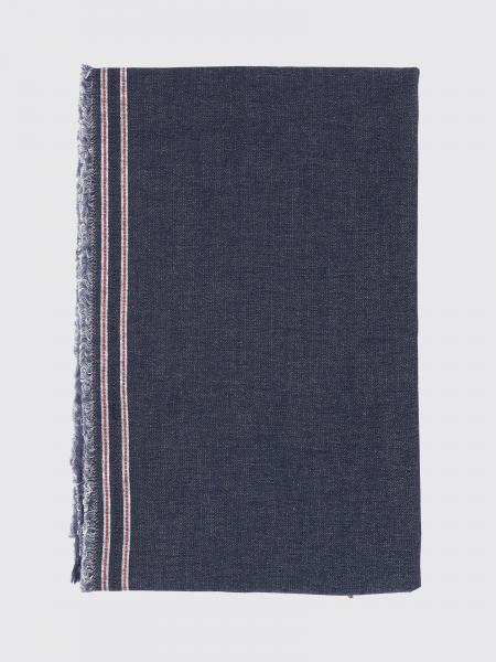 Шарф Мужское Faliero Sarti