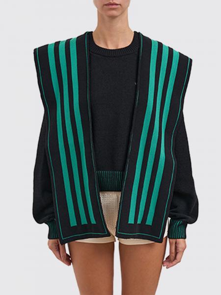 卫衣 女士 Adidas Originals