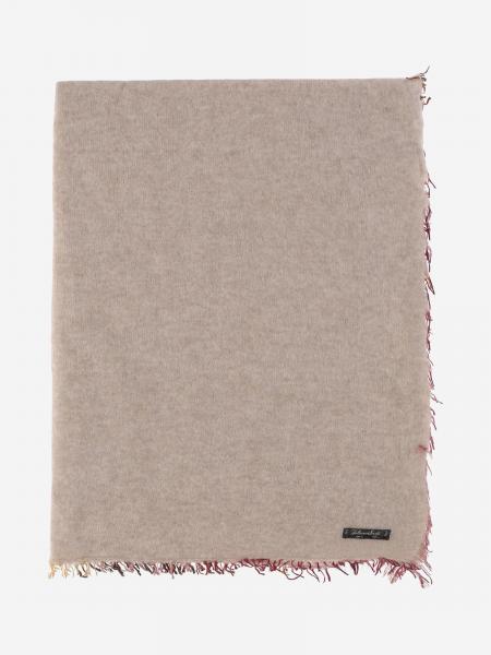 Шарф Женское Faliero Sarti