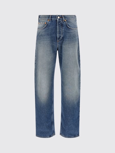 Jeans men Magliano