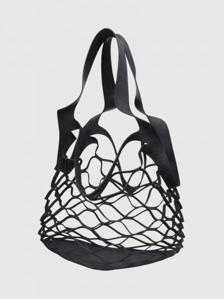 Сумка Мужское Our Legacy