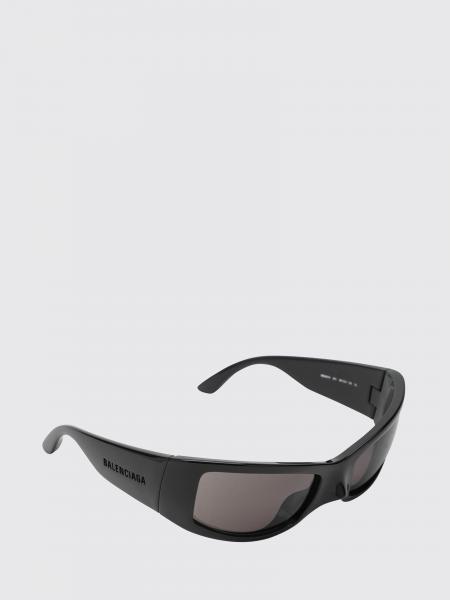 サングラス レディース Balenciaga