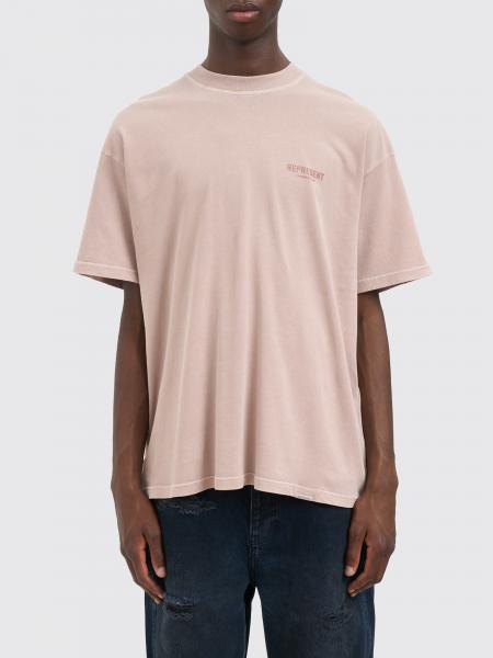 T-shirt herren Represent