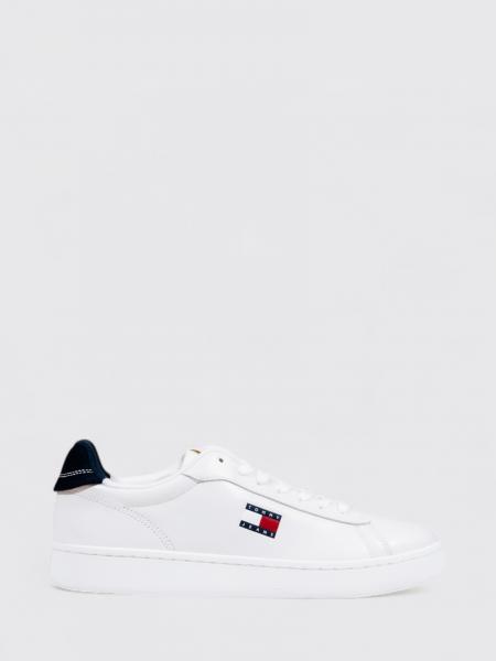 Sneakers uomo Tommy Jeans