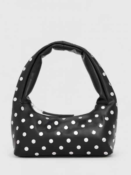 Borsa a mano donna Tommy Jeans