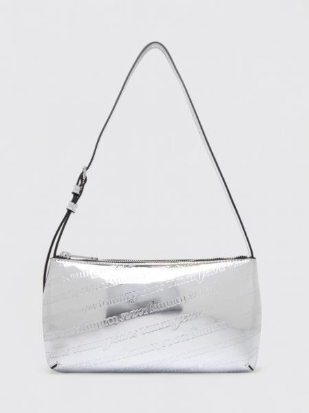 Borsa mini donna Tommy Jeans