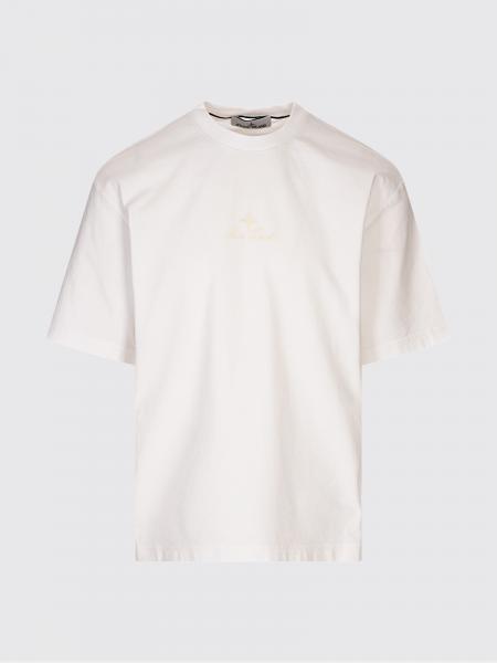 Polo uomo Stone Island Junior