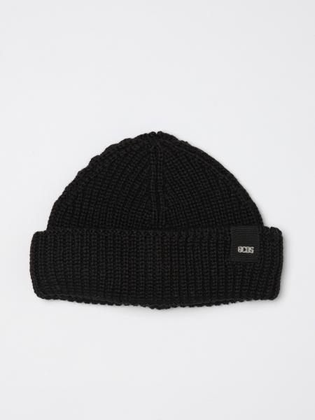 手袋 レディース GCDS