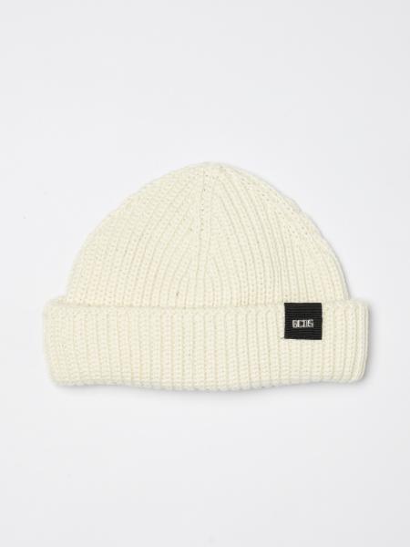 手袋 レディース GCDS