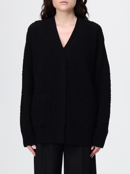 Maglia donna Fendi