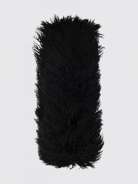 Écharpe femme Des Phemmes