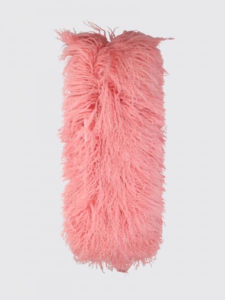 Écharpe femme Des Phemmes