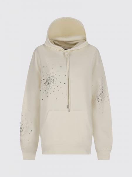 Sweat-shirt femme Des Phemmes